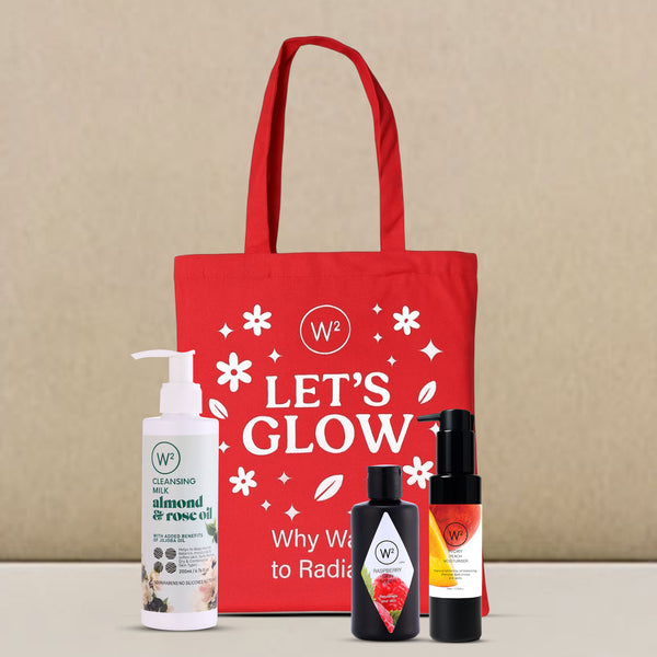 W2 CTM Kit