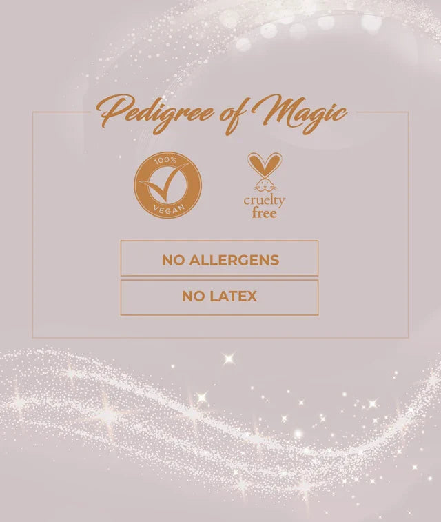 Blend-itude Makeup Sponge