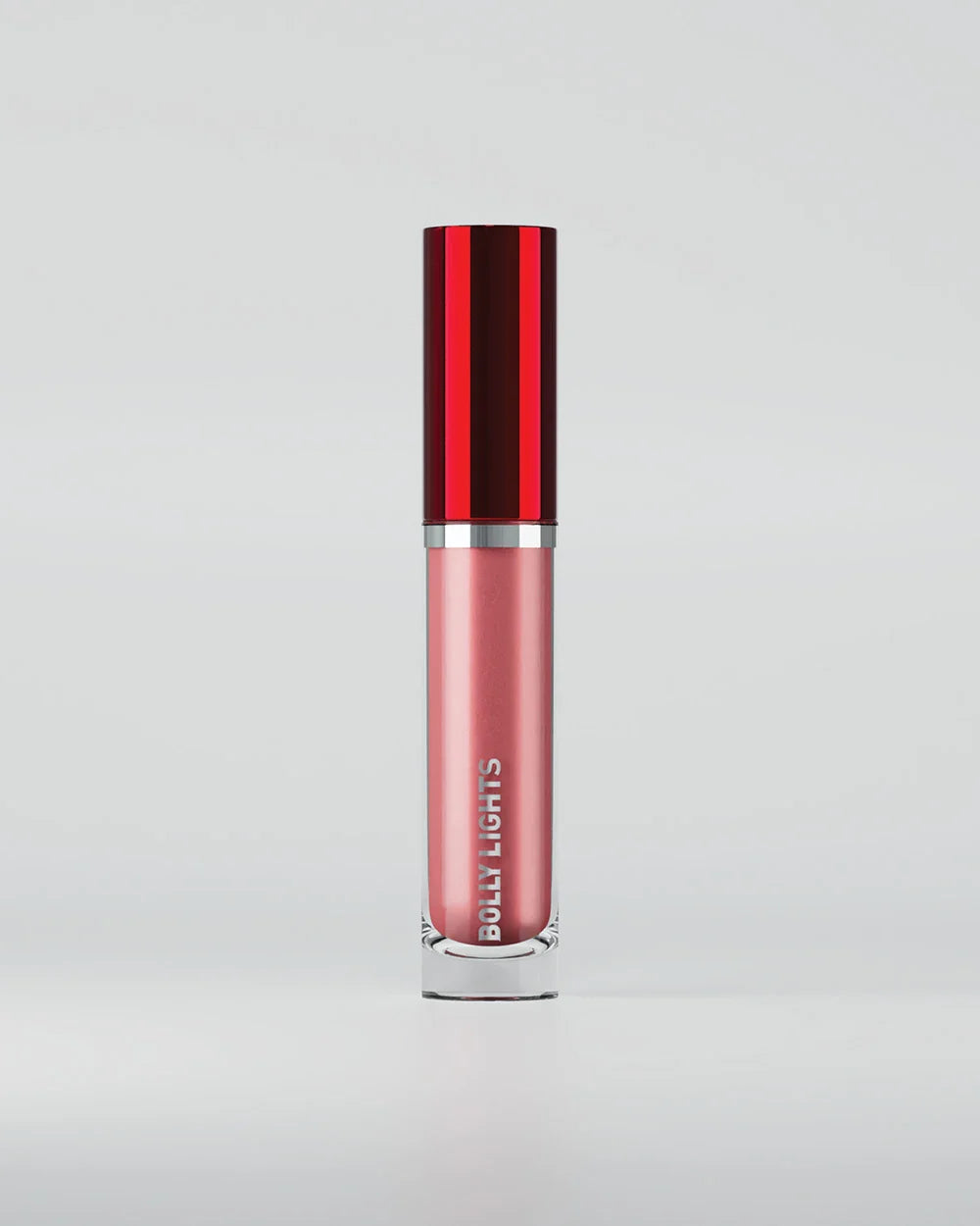 Bolly Lights Insta-Glam Metal Gloss