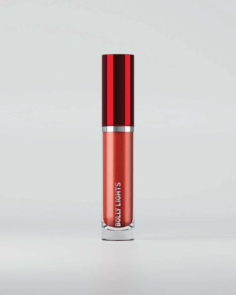 Bolly Lights Insta-Glam Metal Gloss