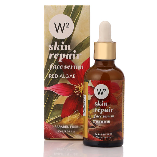 Skin Repair Serum (Red Algae) - 50ml