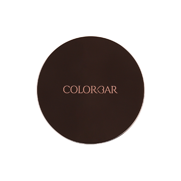 24HRS WEAR WEIGHTLESS POWDER FOUNDATION
