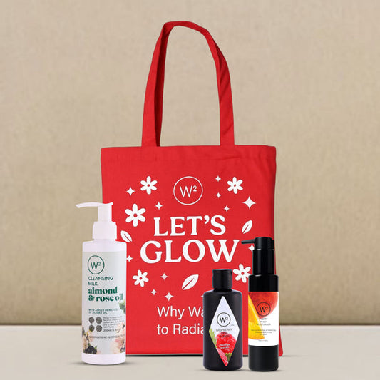 W2 CTM Kit