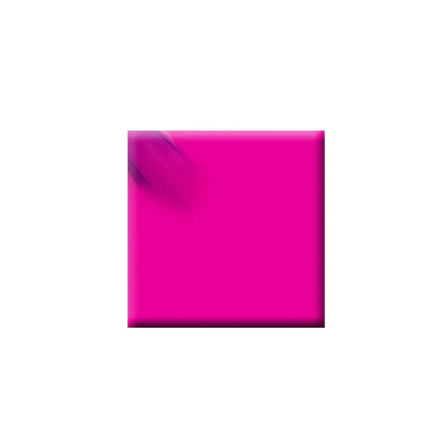 Colorbar Vegan Nail Lacquer