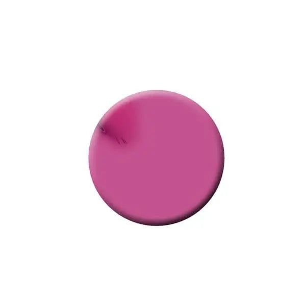 Colorbar Vegan Nail Lacquer
