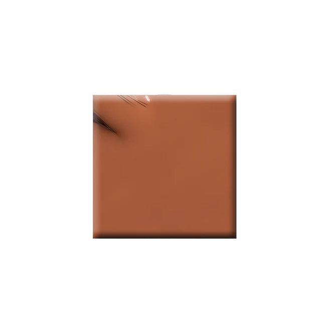 Colorbar Vegan Nail Lacquer