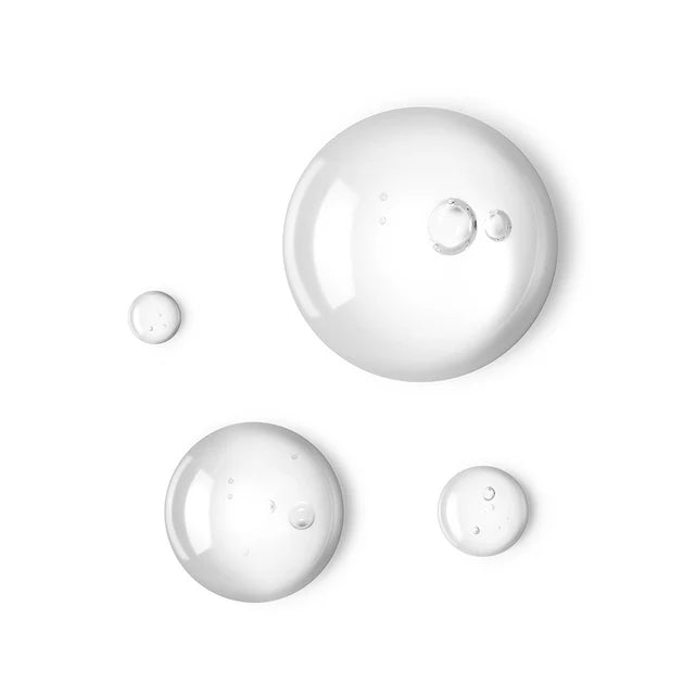 Dark Spot & Pigmentation Serum