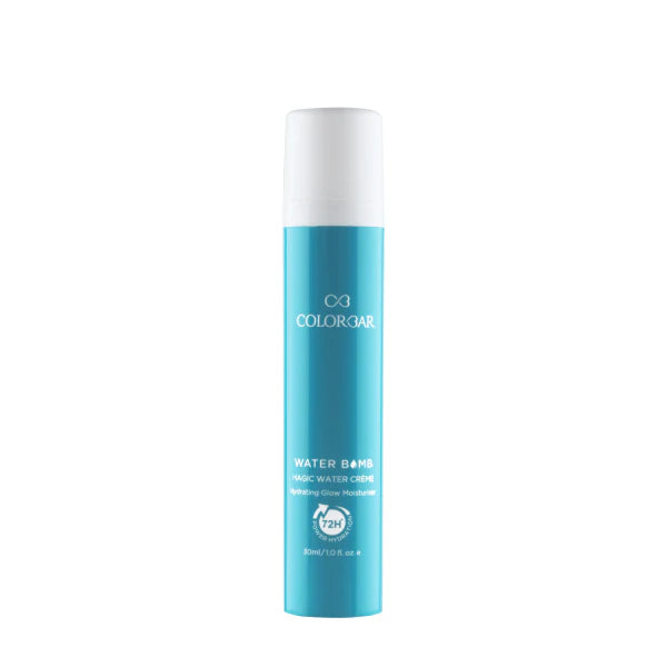 Magic Water Crème