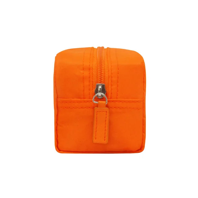 MINI POUCH NEW