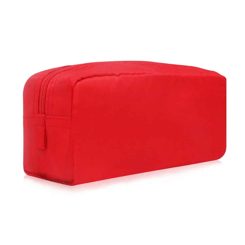 MINI POUCH NEW