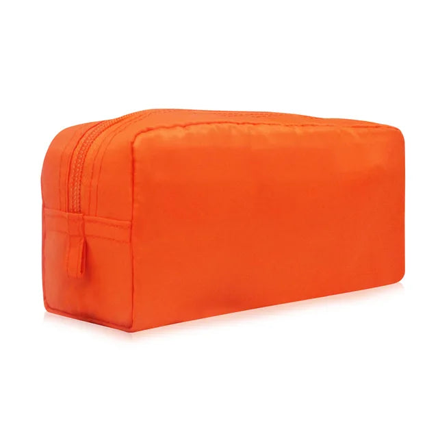 MAXI POUCH NEW