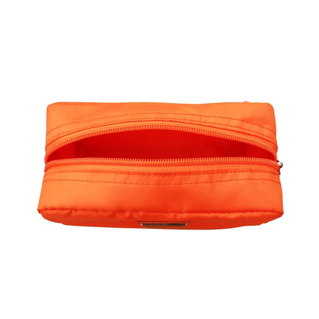 MAXI POUCH NEW