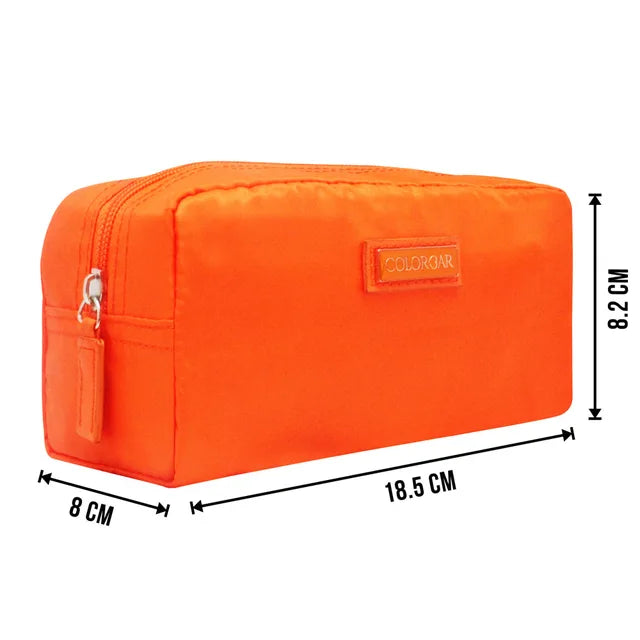 MAXI POUCH NEW
