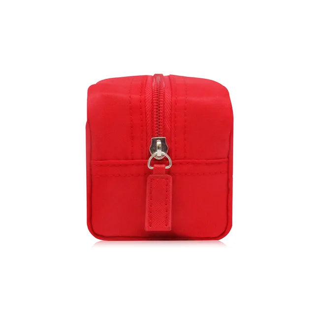 MAXI POUCH NEW