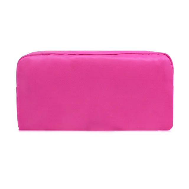 MAXI POUCH NEW