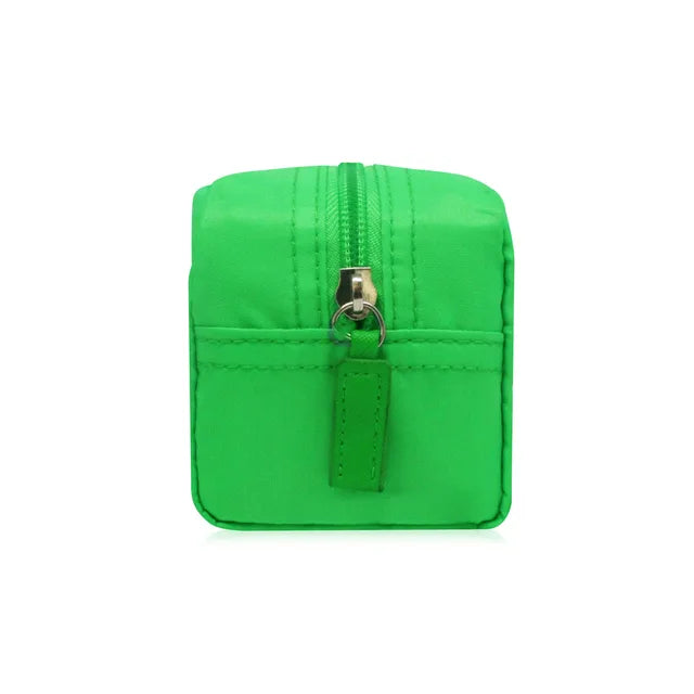 MAXI POUCH NEW