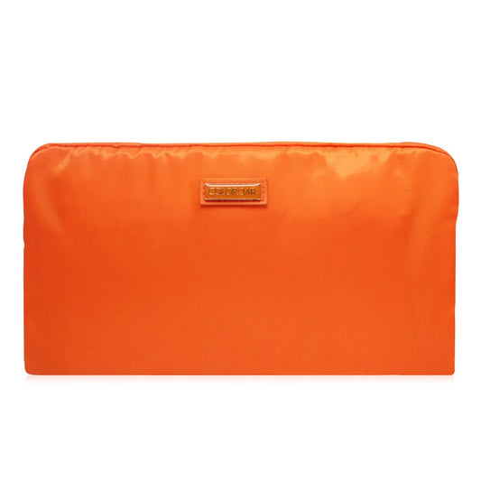 MEGA POUCH NEW