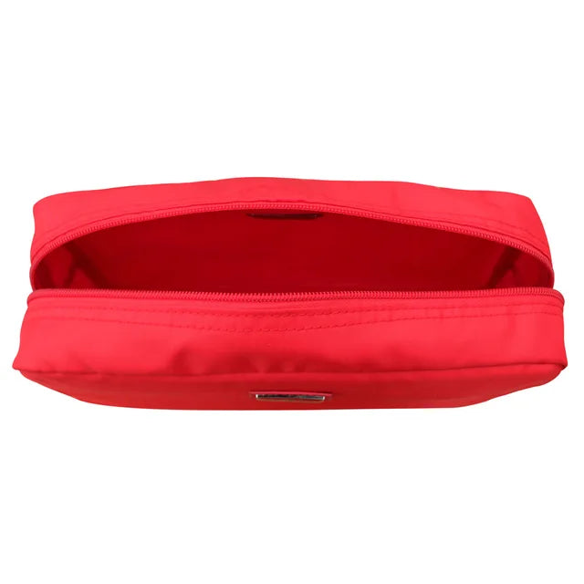 MEGA POUCH NEW