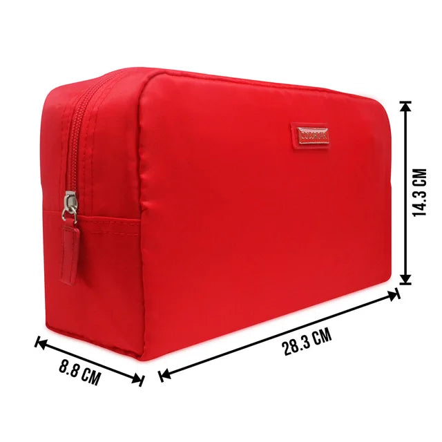 MEGA POUCH NEW