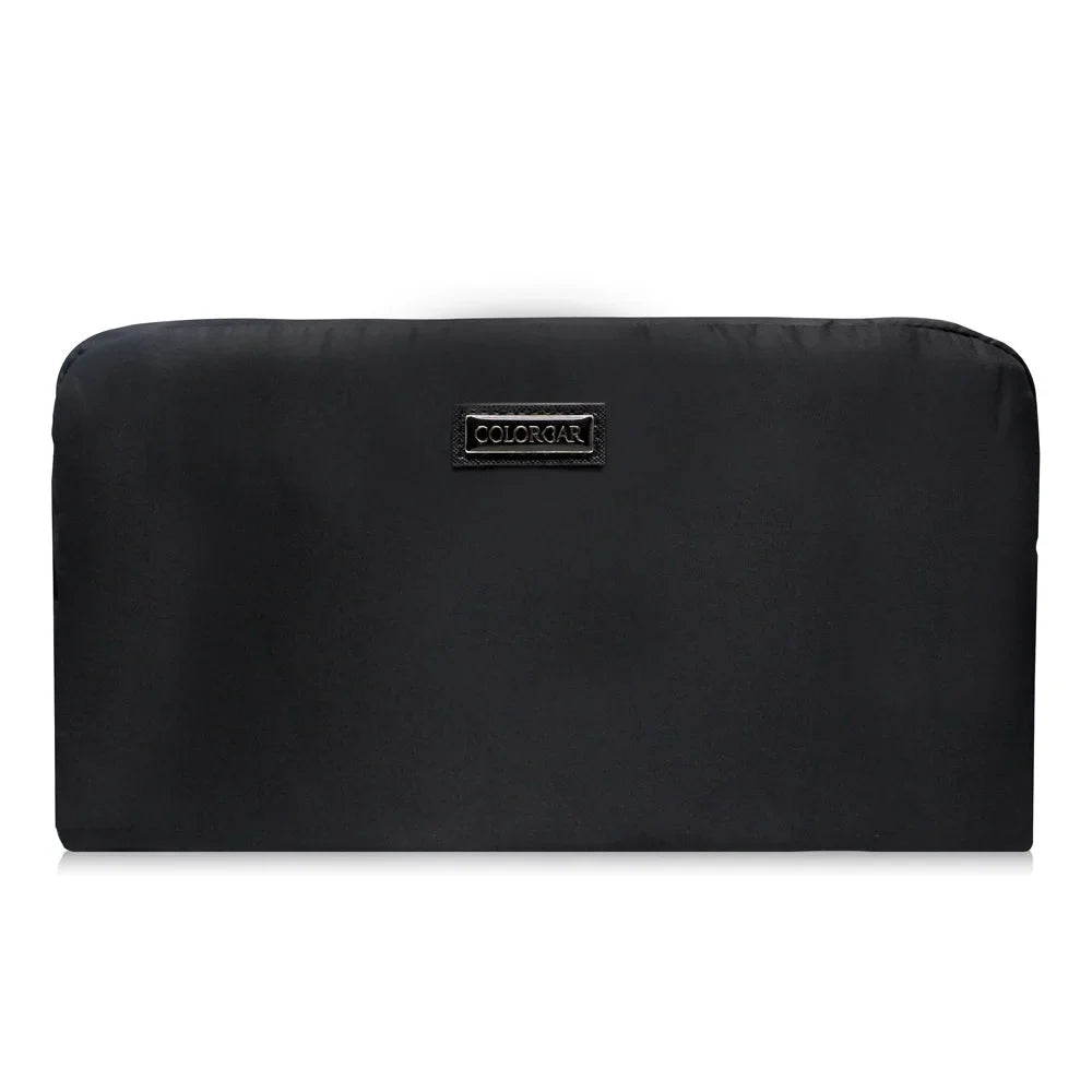 MEGA POUCH NEW