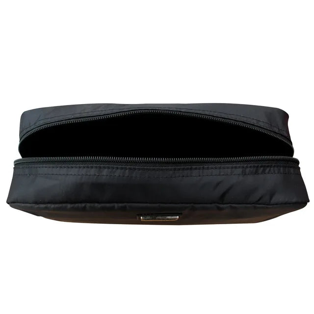 MEGA POUCH NEW