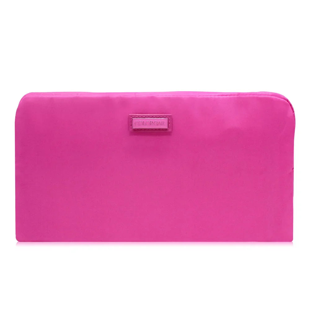 MEGA POUCH NEW