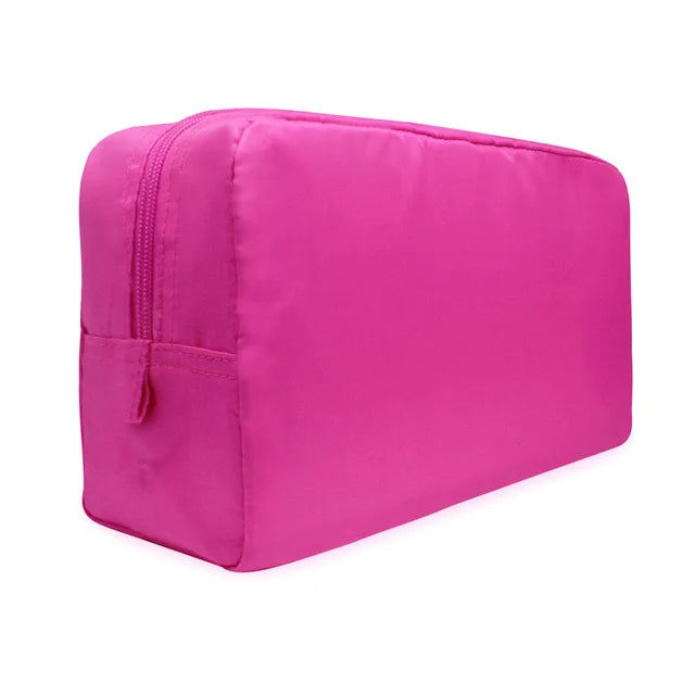 MEGA POUCH NEW