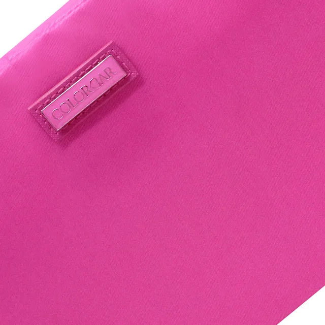 MEGA POUCH NEW