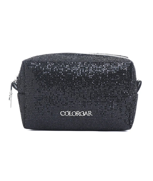 GLITZ N GLAM (SMALL POUCH)