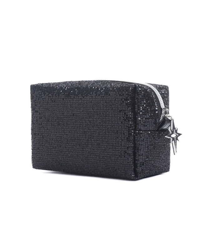 GLITZ N GLAM (SMALL POUCH)
