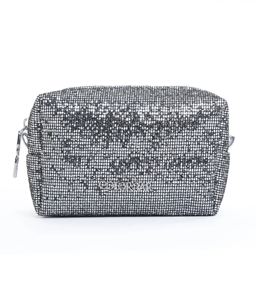 GLITZ N GLAM (SMALL POUCH)