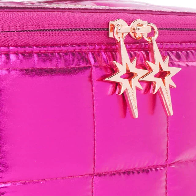 METALLIC MAGIC (SOFT VANITY)