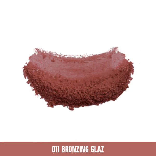 Cheekillusion Blush