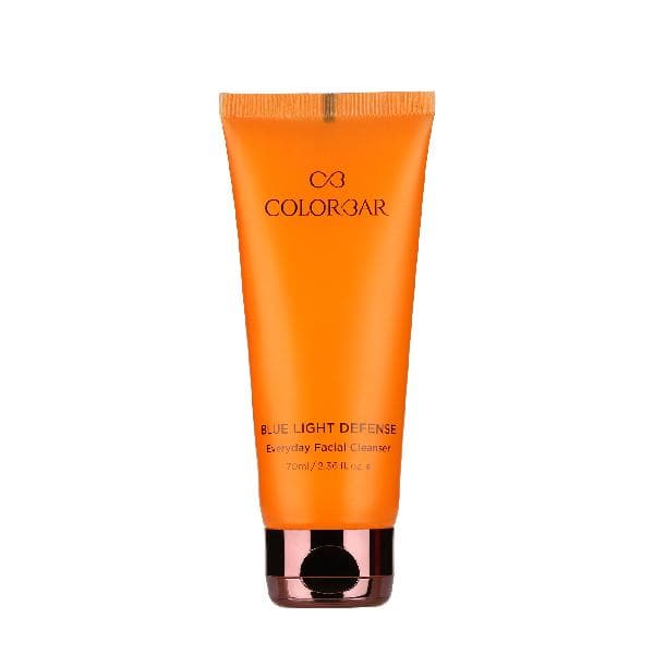 Everyday Facial Cleanser
