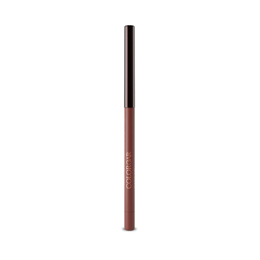 Mystic Kiss Lip Liner