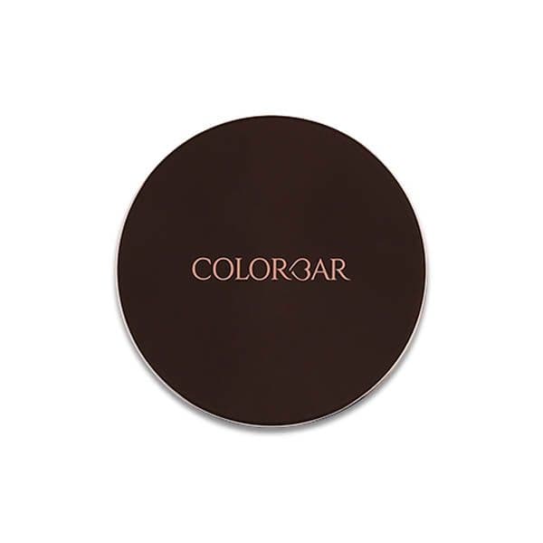 24HRS WEAR WEIGHTLESS POWDER FOUNDATION