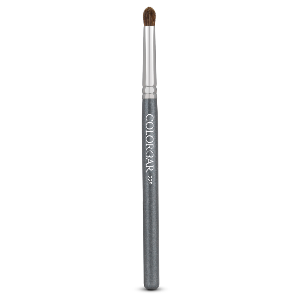 Pro Eye Smudger Brush