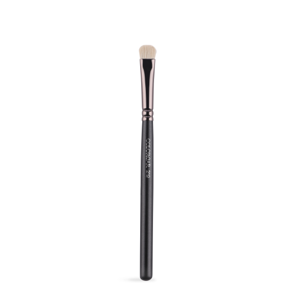 Pro Eyeshadow Brush