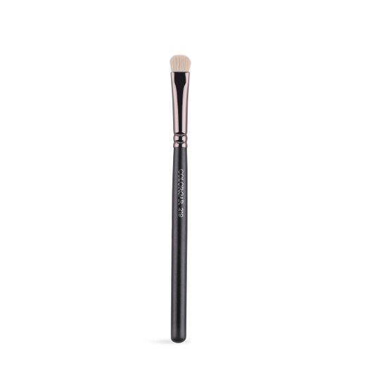 Pro Eyeshadow Brush
