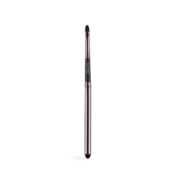 Pro Lip Filler Brush