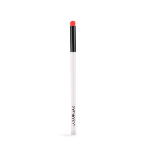 Smokin` Eyes Smudger Brush