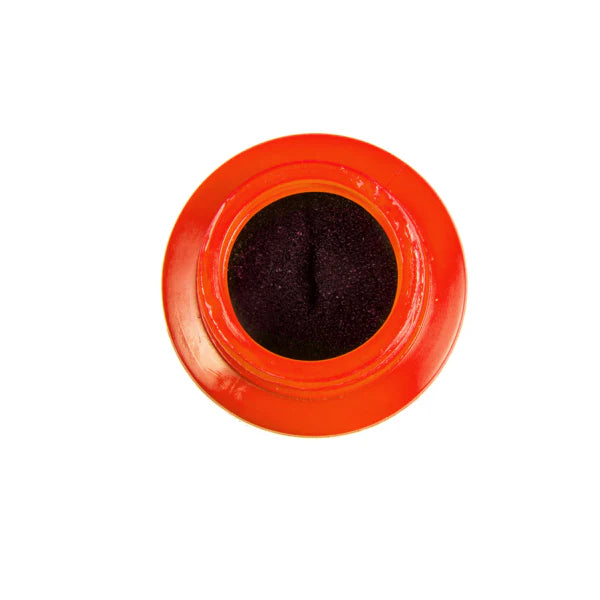 Ultimate Nail Enamel Remover
