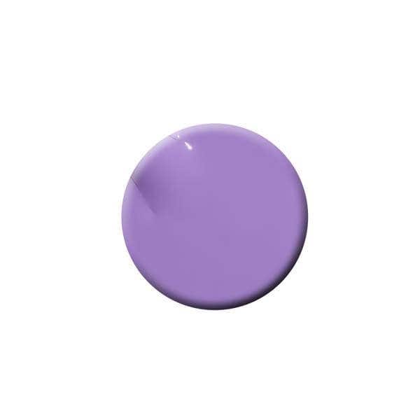 Colorbar Vegan Nail Lacquer