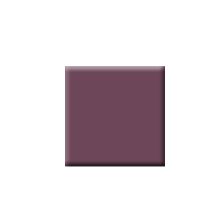 Colorbar Vegan Nail Lacquer