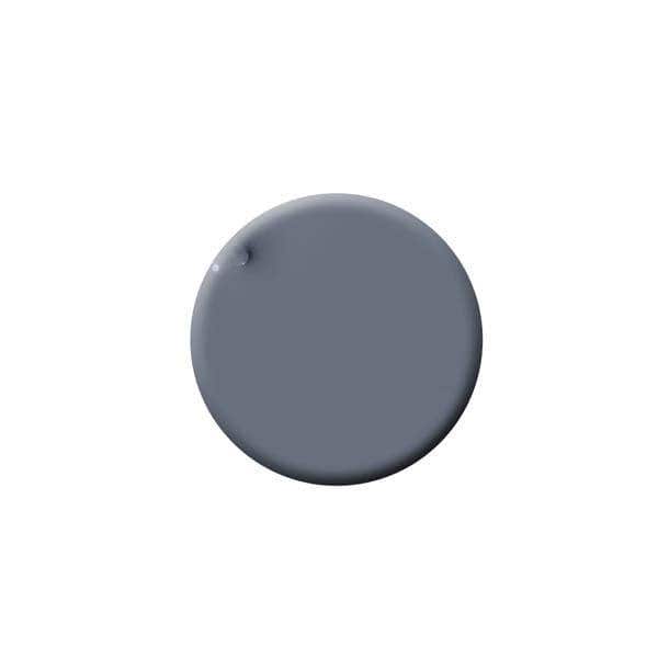 Colorbar Vegan Nail Lacquer
