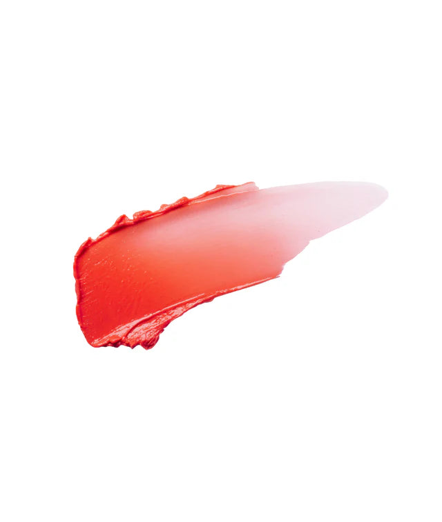 Watermelon Lip Balm