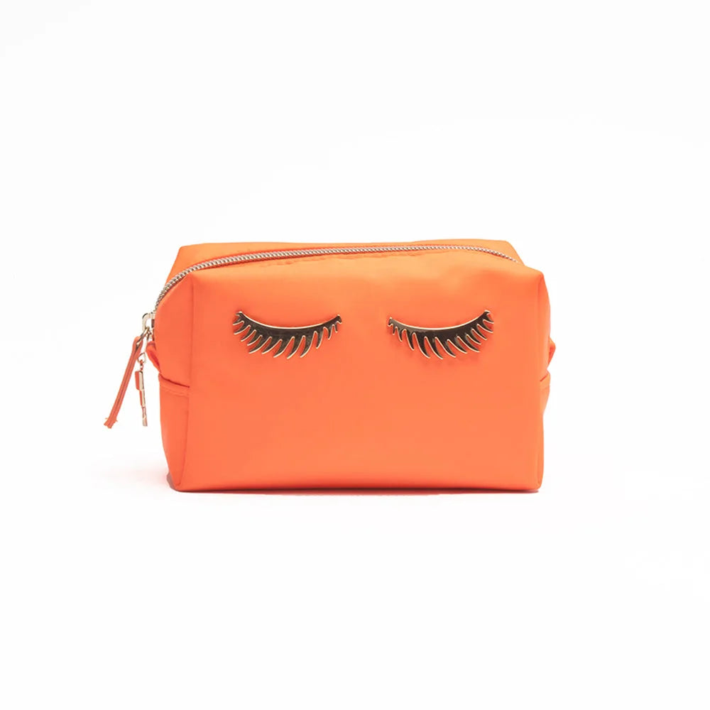 LIPS & LASHES (SMALL POUCH)