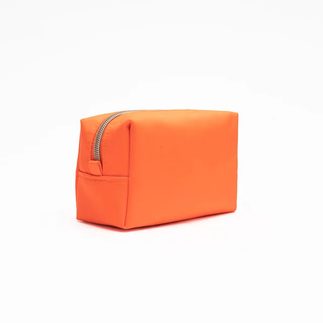 LIPS & LASHES (SMALL POUCH)