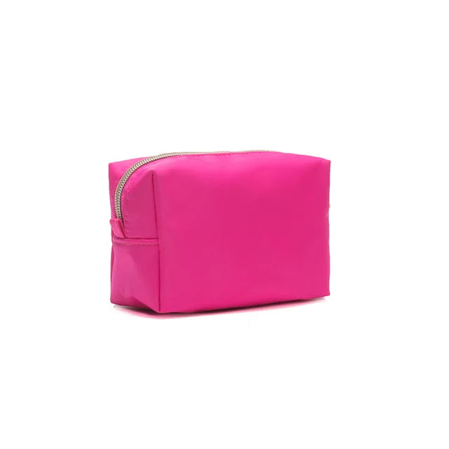 LIPS & LASHES (SMALL POUCH)