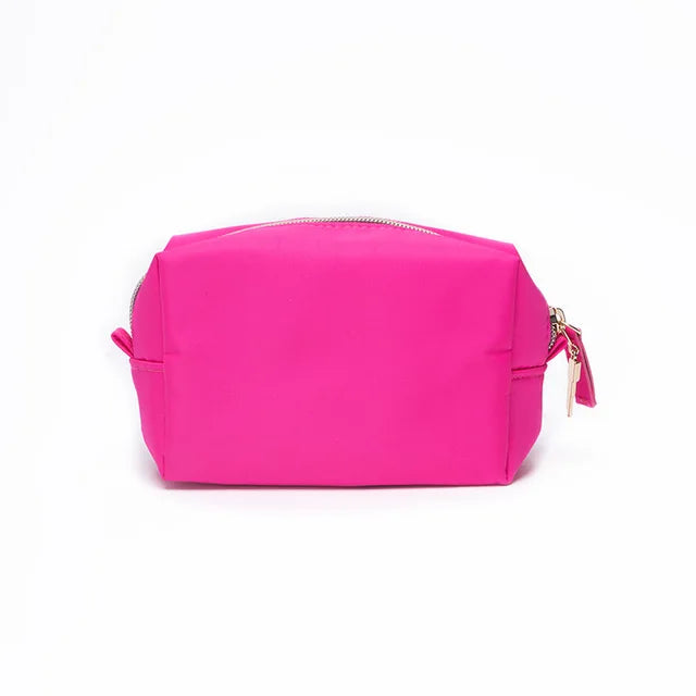 LIPS & LASHES (SMALL POUCH)